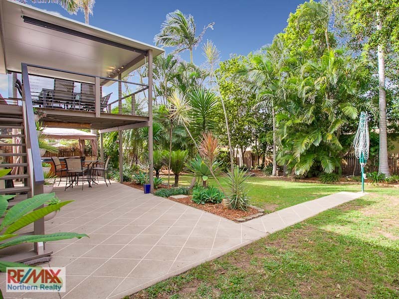 15 Levant Street, Albany Creek QLD 4035