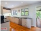 15 Levant Street, Albany Creek QLD 4035