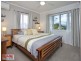 15 Levant Street, Albany Creek QLD 4035