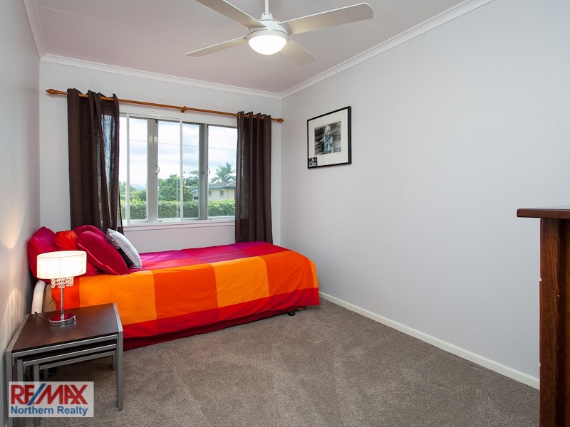 15 Levant Street, Albany Creek QLD 4035
