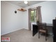 15 Levant Street, Albany Creek QLD 4035