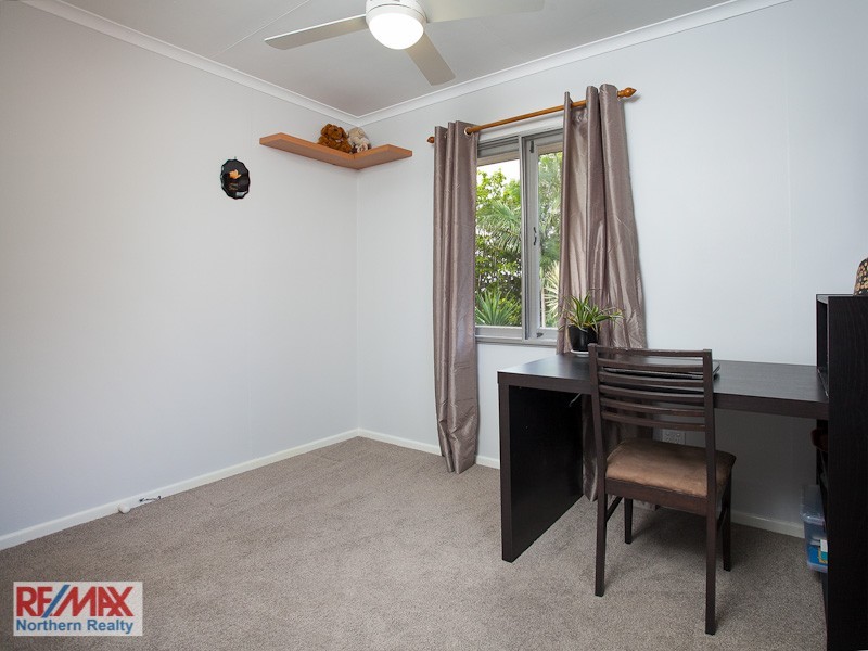 15 Levant Street, Albany Creek QLD 4035