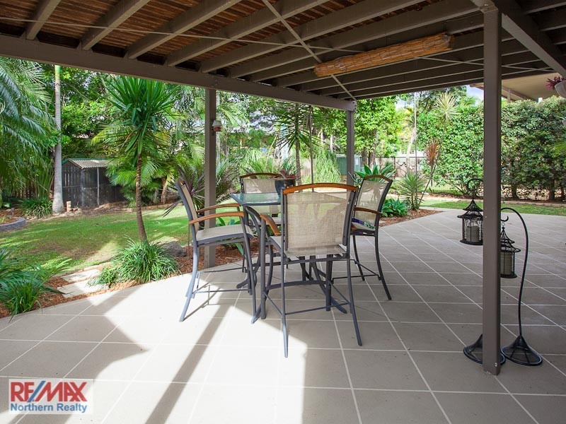 15 Levant Street, Albany Creek QLD 4035
