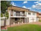15 Levant Street, Albany Creek QLD 4035