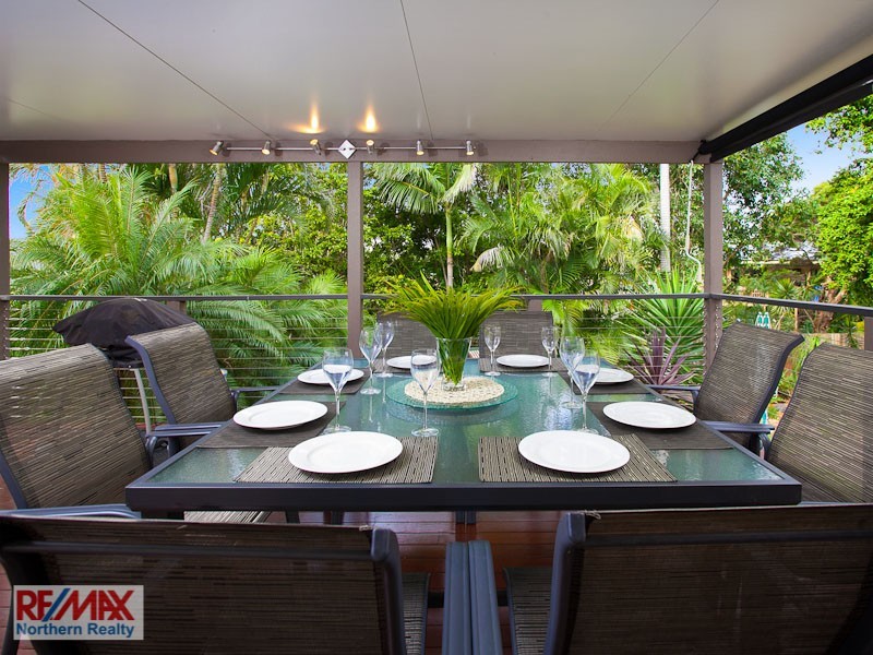 15 Levant Street, Albany Creek QLD 4035