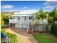 5 Fairy Place, Eatons Hill QLD 4037