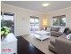 5 Fairy Place, Eatons Hill QLD 4037