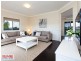 5 Fairy Place, Eatons Hill QLD 4037