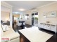 5 Fairy Place, Eatons Hill QLD 4037