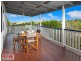5 Fairy Place, Eatons Hill QLD 4037