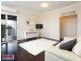 5 Fairy Place, Eatons Hill QLD 4037