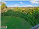 5 Fairy Place, Eatons Hill QLD 4037