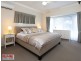 5 Fairy Place, Eatons Hill QLD 4037
