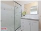 5 Fairy Place, Eatons Hill QLD 4037
