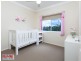 5 Fairy Place, Eatons Hill QLD 4037
