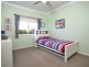 5 Fairy Place, Eatons Hill QLD 4037