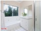 5 Fairy Place, Eatons Hill QLD 4037