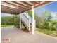 5 Fairy Place, Eatons Hill QLD 4037