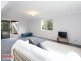 5 Fairy Place, Eatons Hill QLD 4037