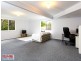 5 Fairy Place, Eatons Hill QLD 4037