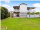 5 Fairy Place, Eatons Hill QLD 4037