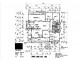 5 Fairy Place, Eatons Hill QLD 4037 Floorplan