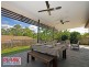 142 Faheys Rd West, Albany Creek QLD 4035