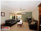 142 Faheys Rd West, Albany Creek QLD 4035