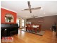 142 Faheys Rd West, Albany Creek QLD 4035