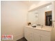 142 Faheys Rd West, Albany Creek QLD 4035