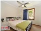 142 Faheys Rd West, Albany Creek QLD 4035