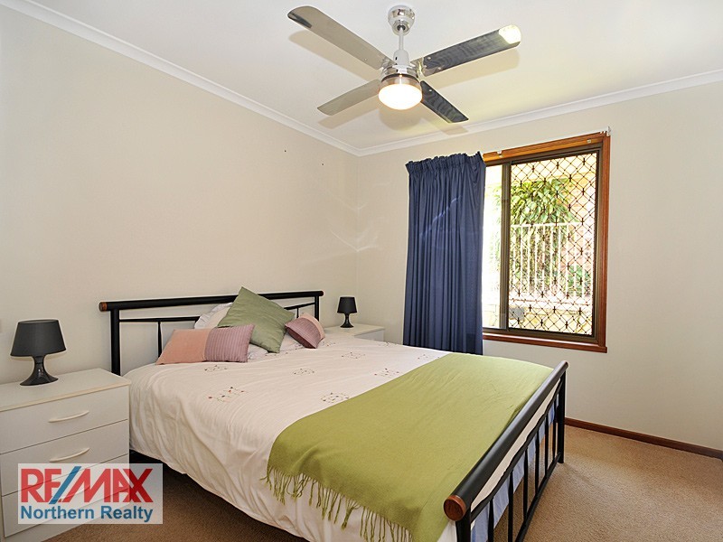 142 Faheys Rd West, Albany Creek QLD 4035