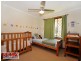 142 Faheys Rd West, Albany Creek QLD 4035