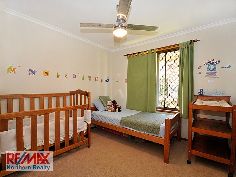 142 Faheys Rd West, Albany Creek QLD 4035