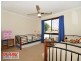 142 Faheys Rd West, Albany Creek QLD 4035