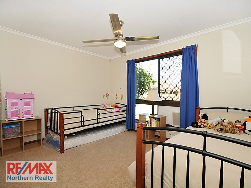 142 Faheys Rd West, Albany Creek QLD 4035