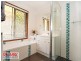 142 Faheys Rd West, Albany Creek QLD 4035