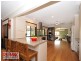 142 Faheys Rd West, Albany Creek QLD 4035