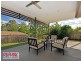 142 Faheys Rd West, Albany Creek QLD 4035