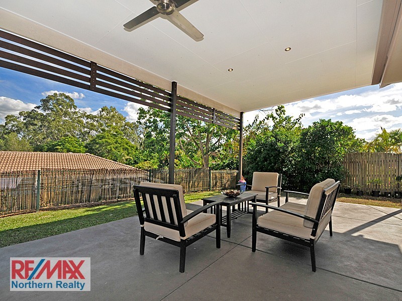 142 Faheys Rd West, Albany Creek QLD 4035