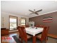 142 Faheys Rd West, Albany Creek QLD 4035