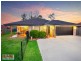 29 Oakwood Road, Warner QLD 4500