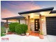 29 Oakwood Road, Warner QLD 4500