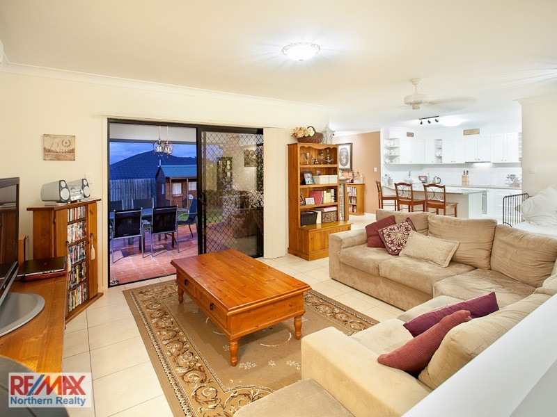 29 Oakwood Road, Warner QLD 4500