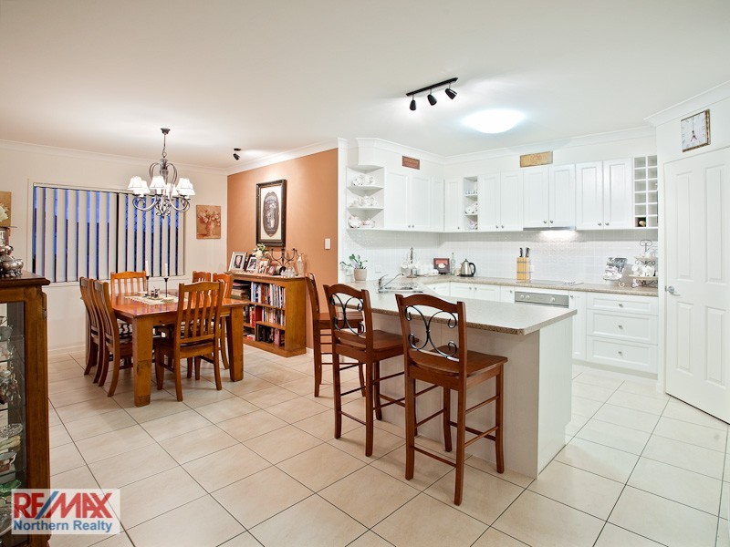 29 Oakwood Road, Warner QLD 4500