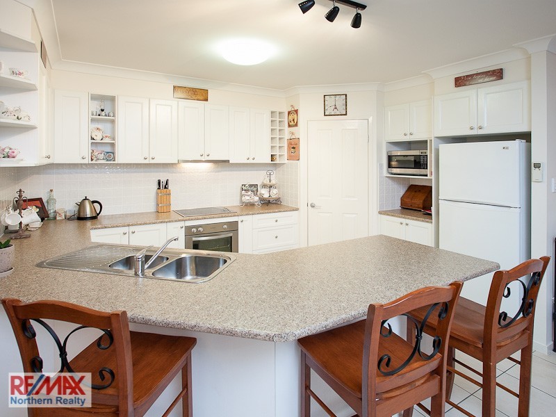 29 Oakwood Road, Warner QLD 4500