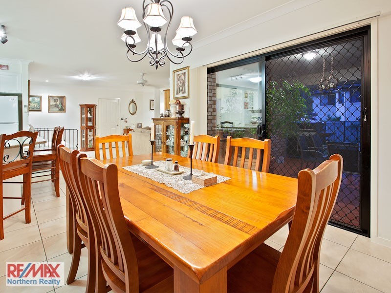 29 Oakwood Road, Warner QLD 4500