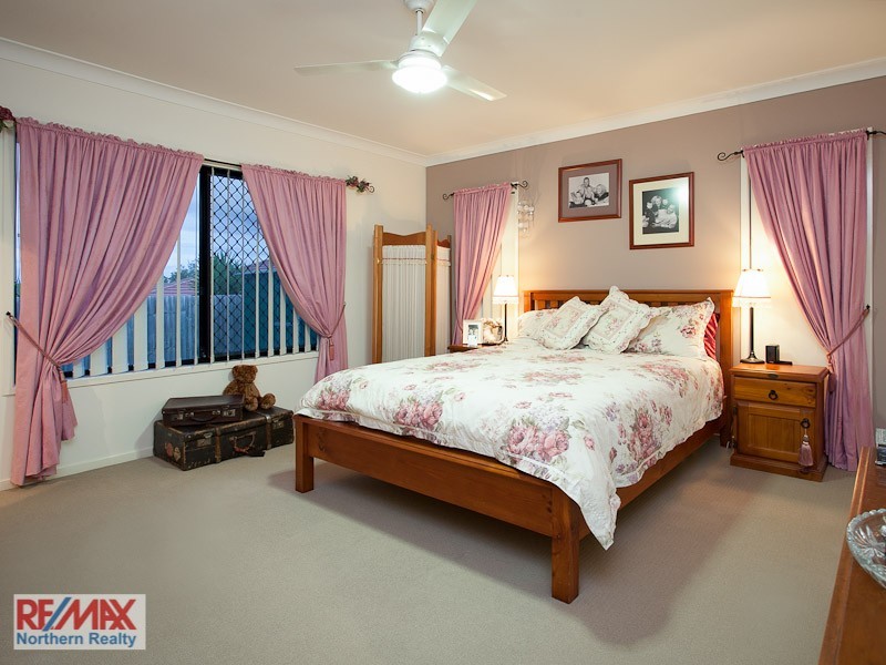 29 Oakwood Road, Warner QLD 4500