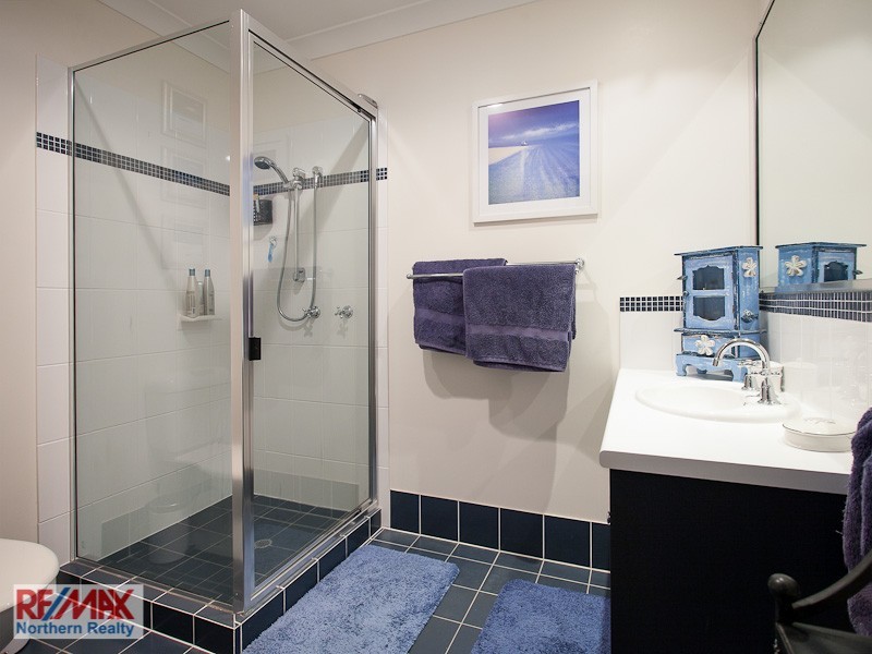 29 Oakwood Road, Warner QLD 4500