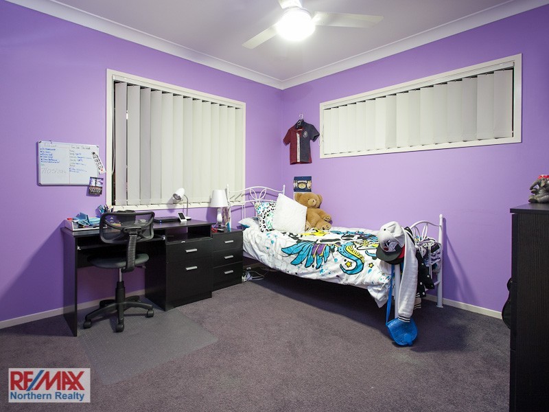 29 Oakwood Road, Warner QLD 4500